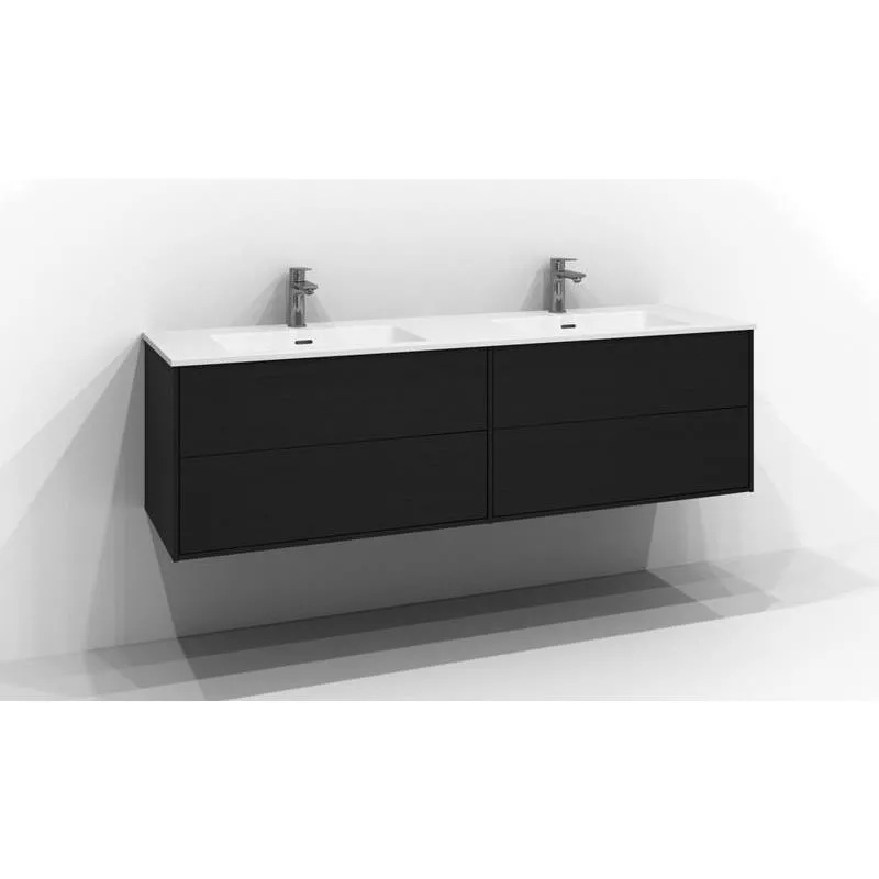 UNDERDEL EPOS PLAN SVART ASK