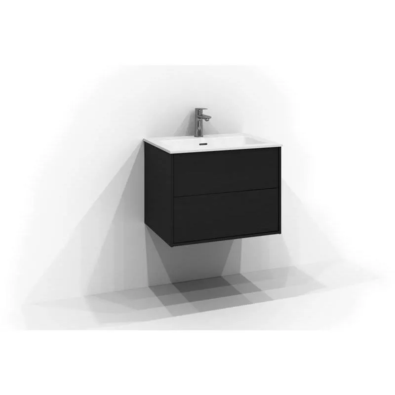 UNDERDEL EPOS PLAN SVART ASK