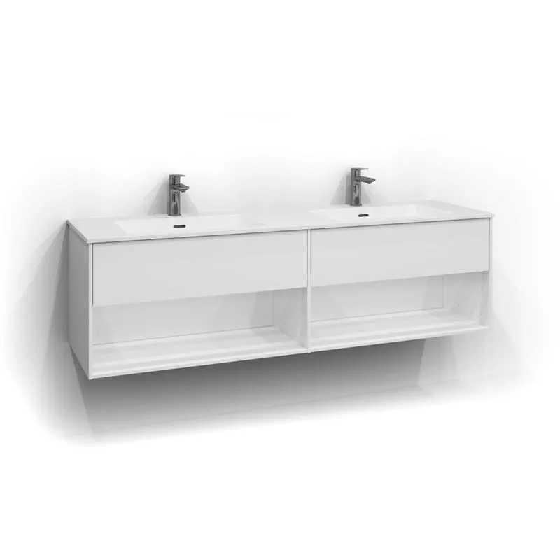 UNDERDEL EPOS PLAN VIT 1+1L