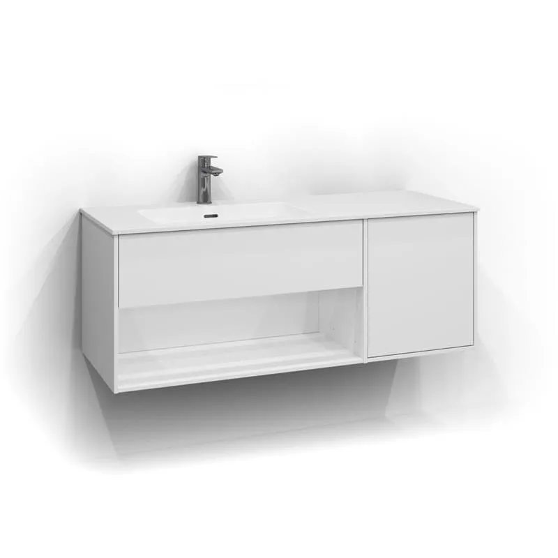 UNDERDEL EPOS PLAN VIT 1+1L