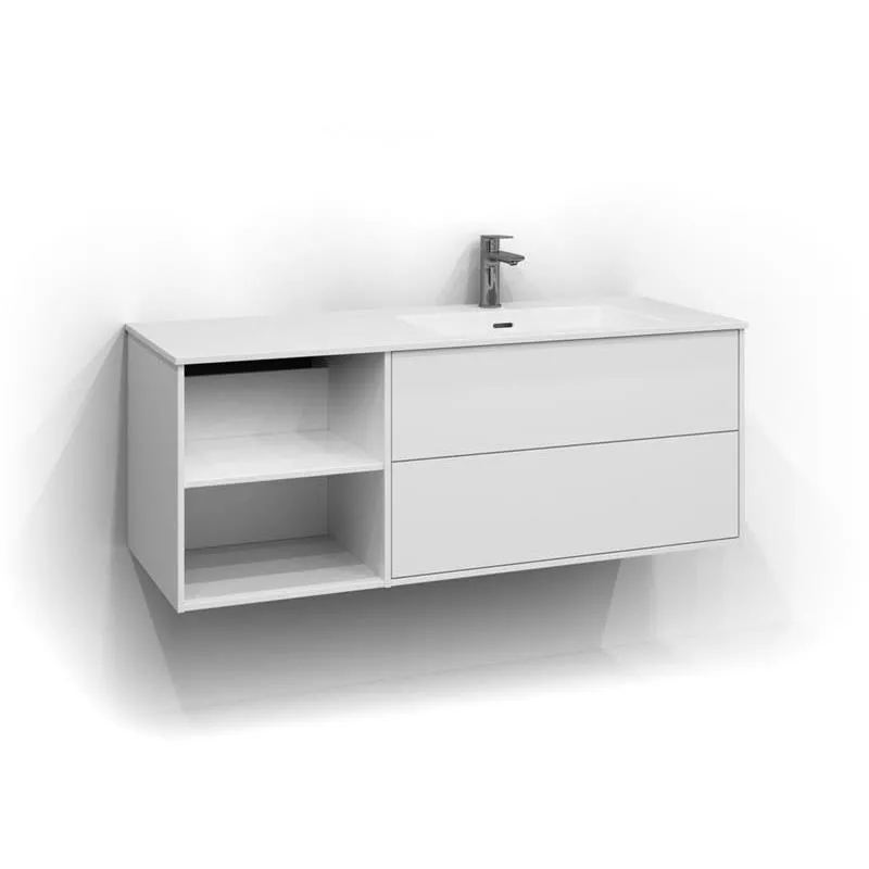 UNDERDEL EPOS PLAN VIT 2+0L