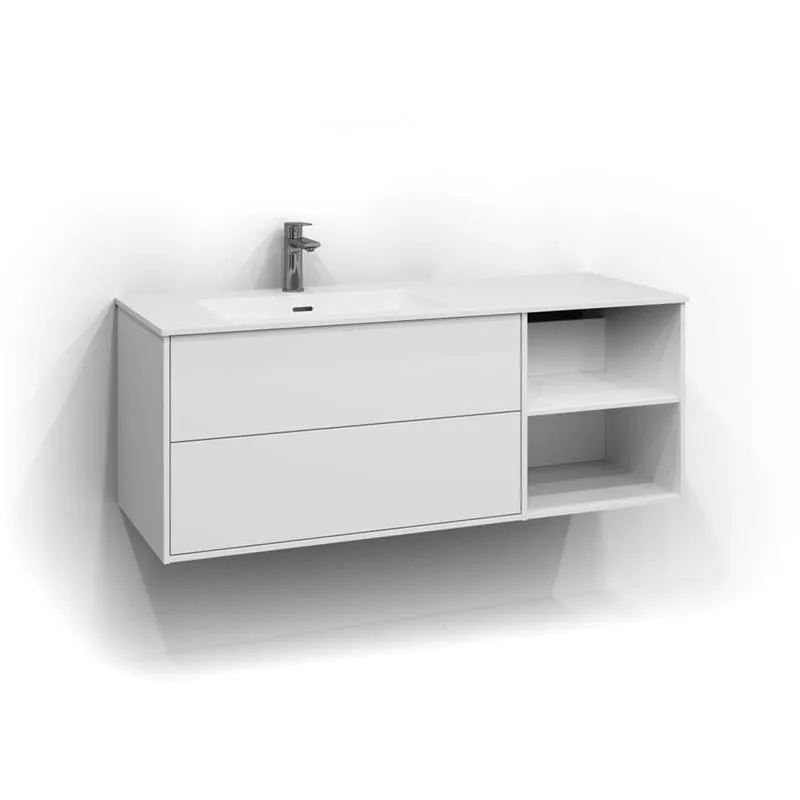 UNDERDEL EPOS PLAN VIT 2+0L