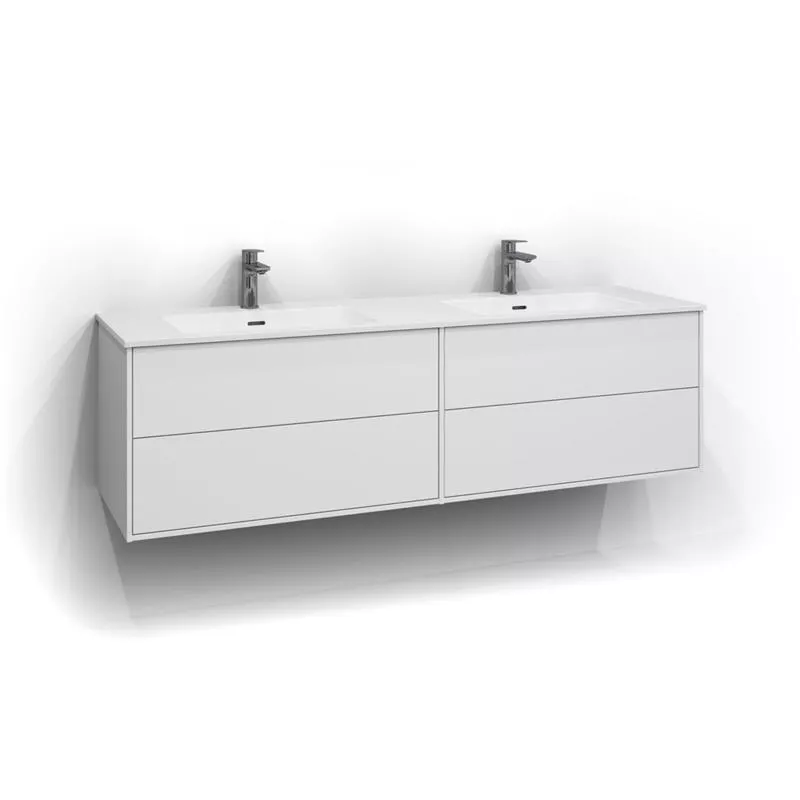 UNDERDEL EPOS PLAN VIT 2+2L