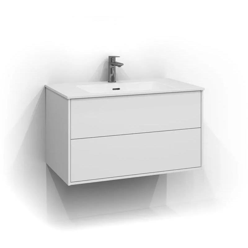 UNDERDEL EPOS PLAN VIT 2LÅD