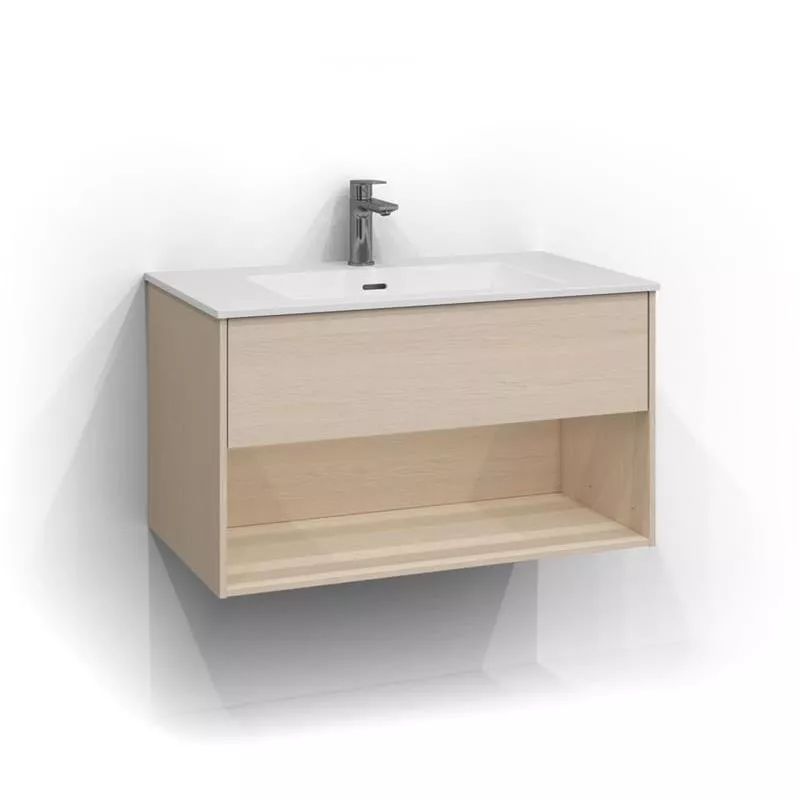 UNDERDEL EPOS PLAN VIT ASK