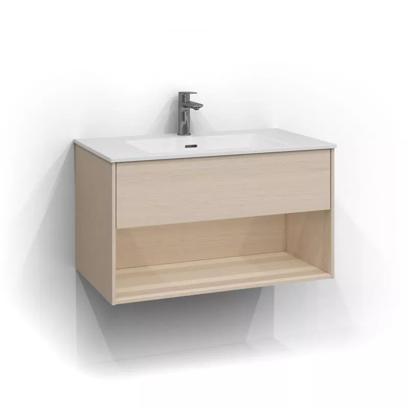 UNDERDEL EPOS PLAN VIT ASK