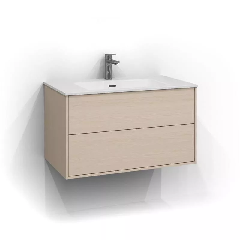 UNDERDEL EPOS PLAN VIT ASK