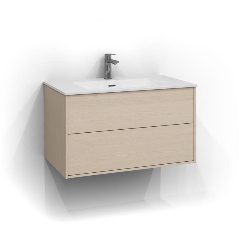 UNDERDEL EPOS PLAN VIT ASK