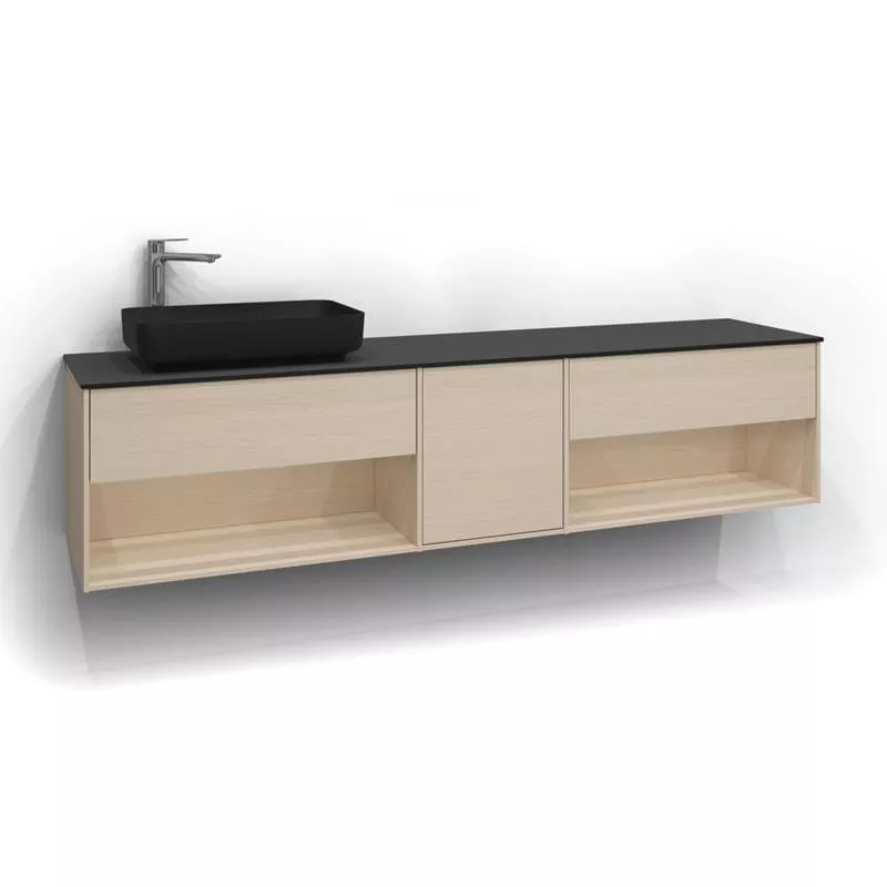 UNDERDEL EPOS PLAN VIT ASK