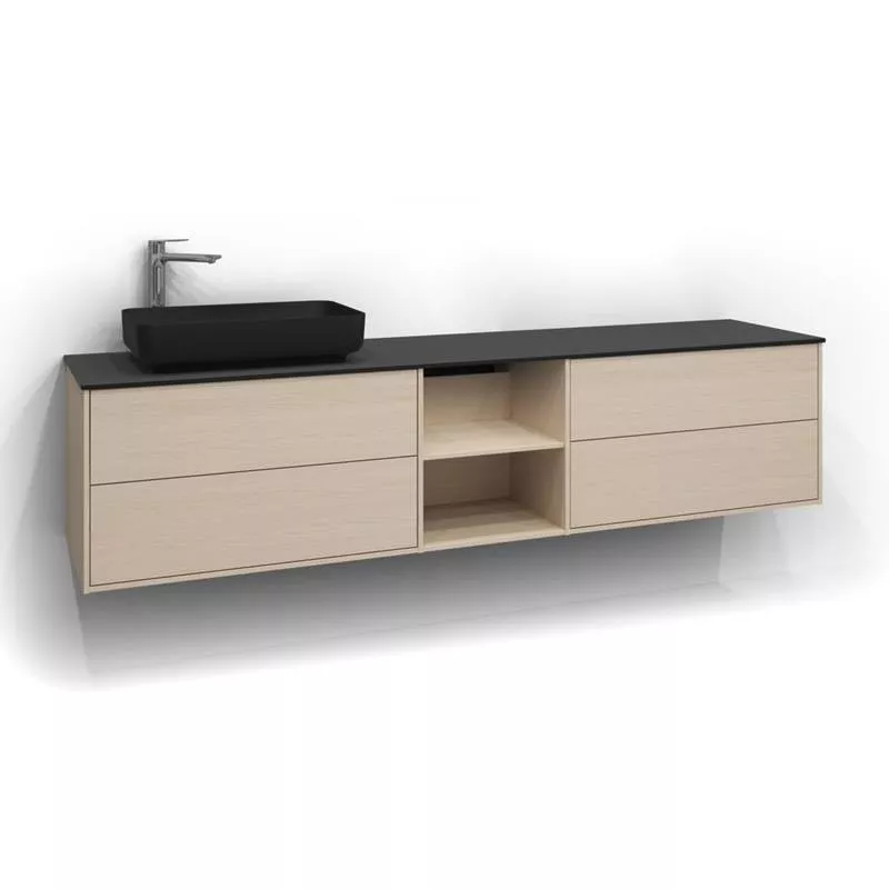 UNDERDEL EPOS PLAN VIT ASK