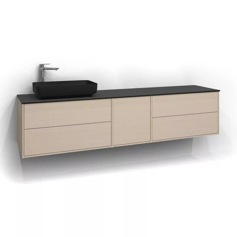 UNDERDEL EPOS PLAN VIT ASK