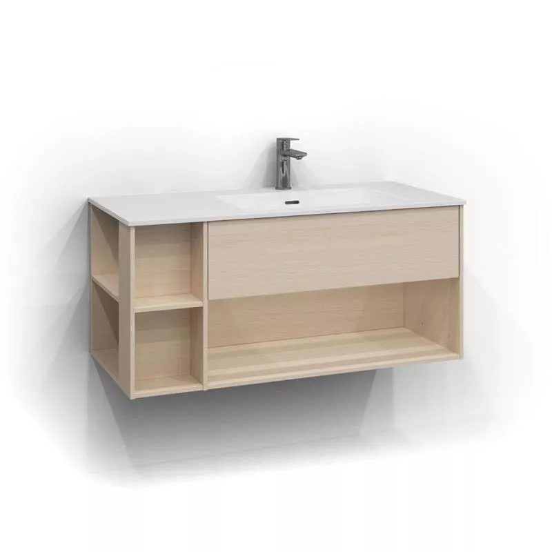 UNDERDEL EPOS PLAN VIT ASK