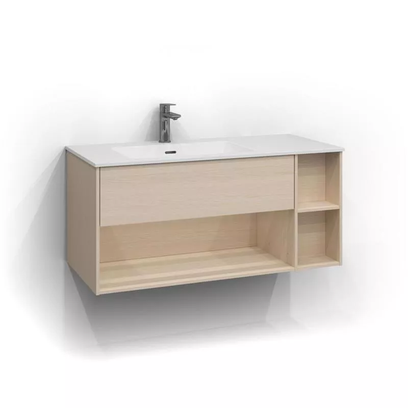 UNDERDEL EPOS PLAN VIT ASK