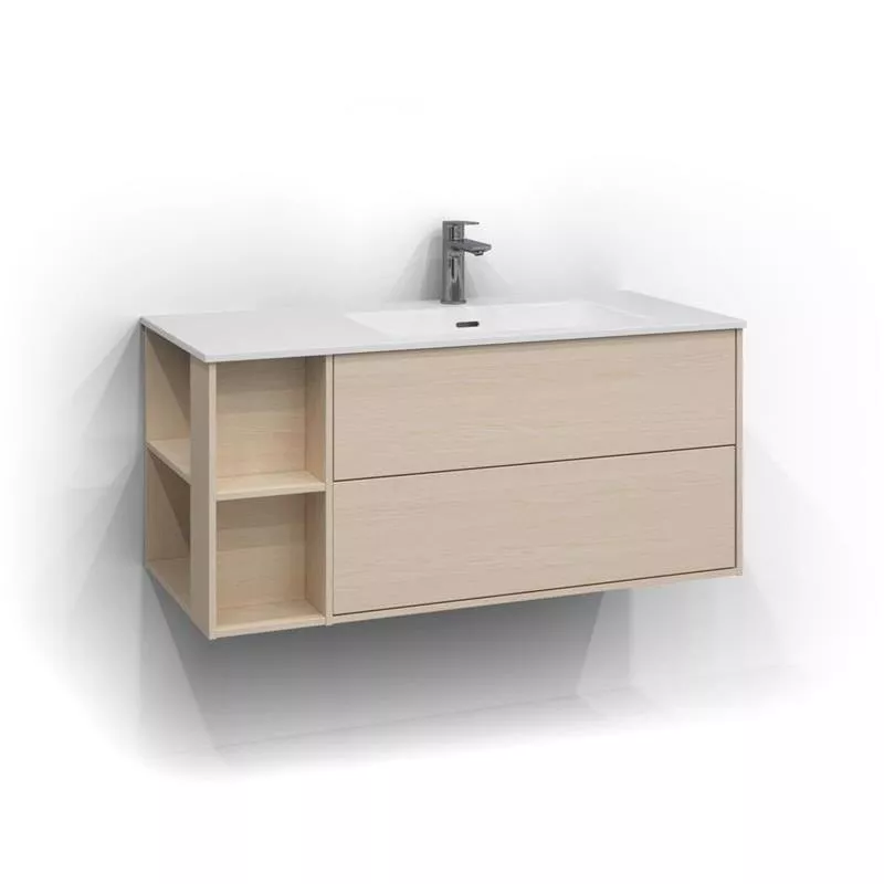 UNDERDEL EPOS PLAN VIT ASK