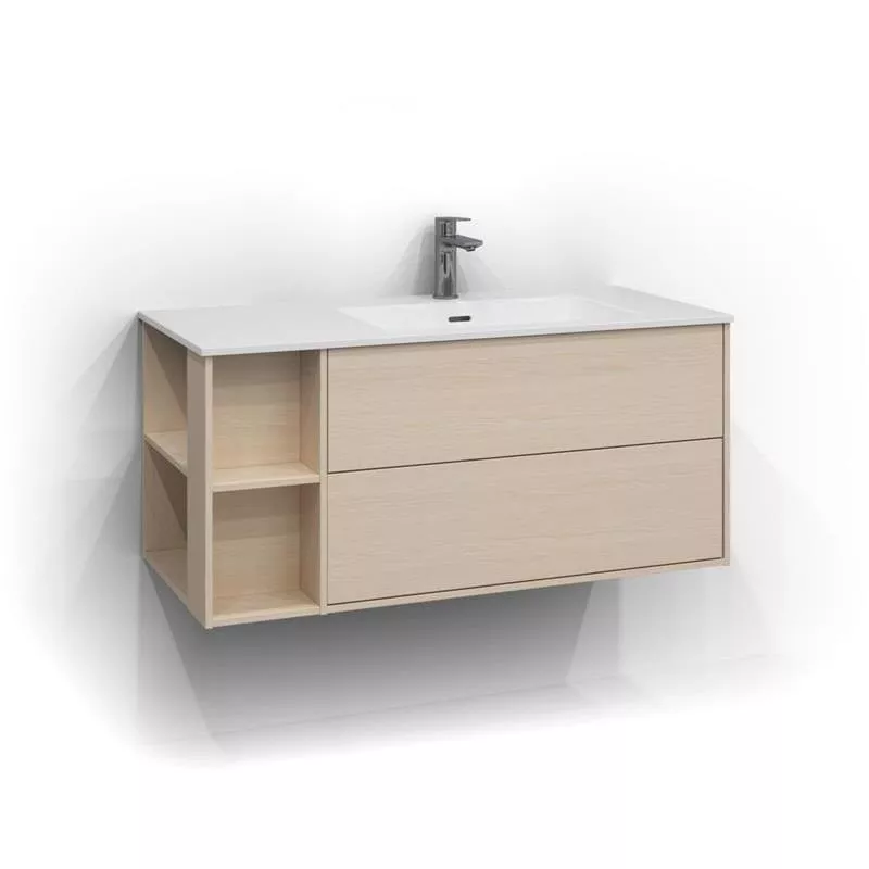 UNDERDEL EPOS PLAN VIT ASK