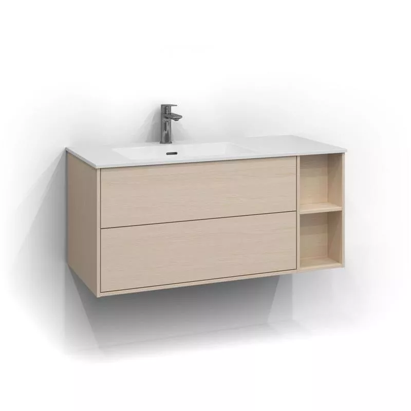 UNDERDEL EPOS PLAN VIT ASK