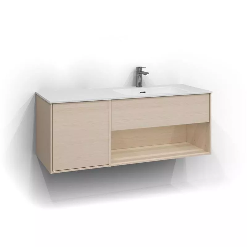 UNDERDEL EPOS PLAN VIT ASK