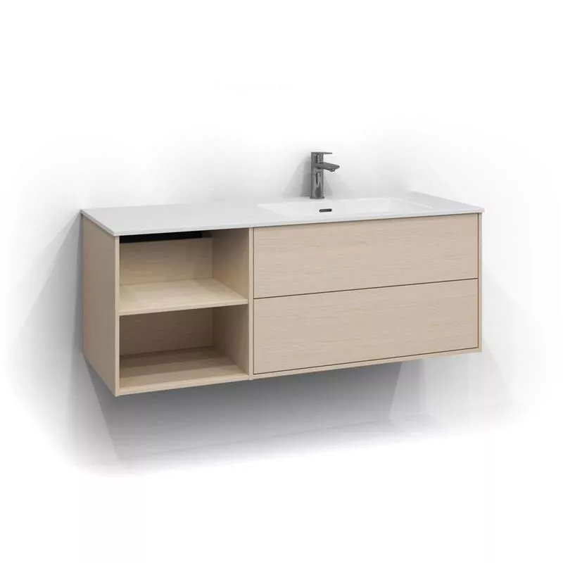 UNDERDEL EPOS PLAN VIT ASK