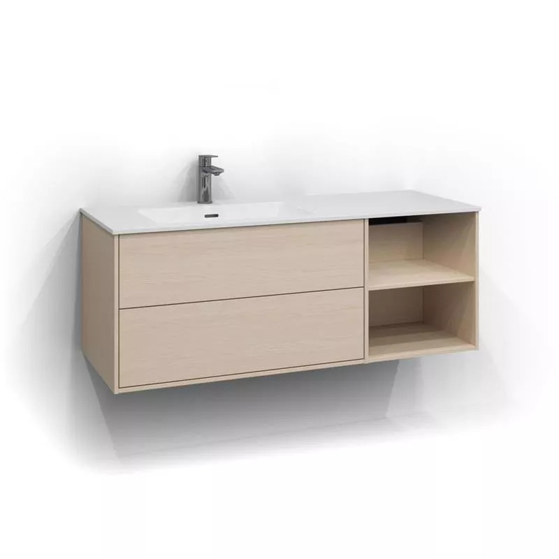 UNDERDEL EPOS PLAN VIT ASK