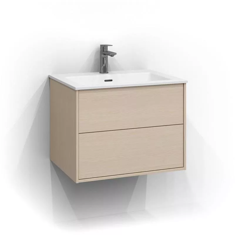 UNDERDEL EPOS PLAN VIT ASK