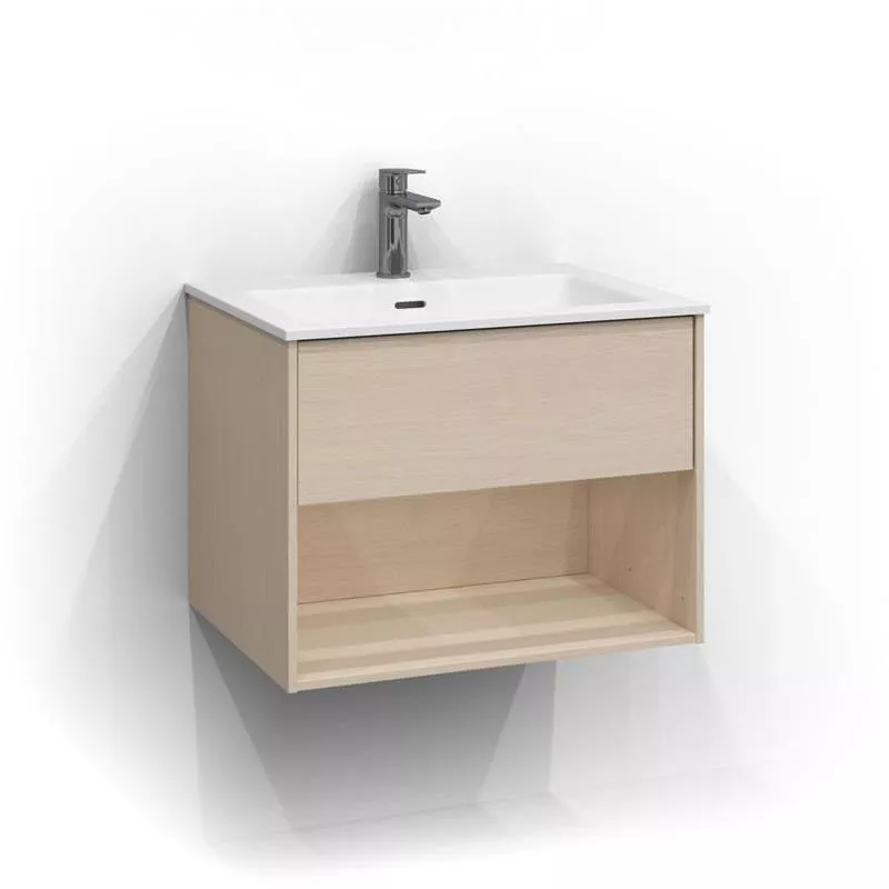 UNDERDEL EPOS PLAN VIT ASK