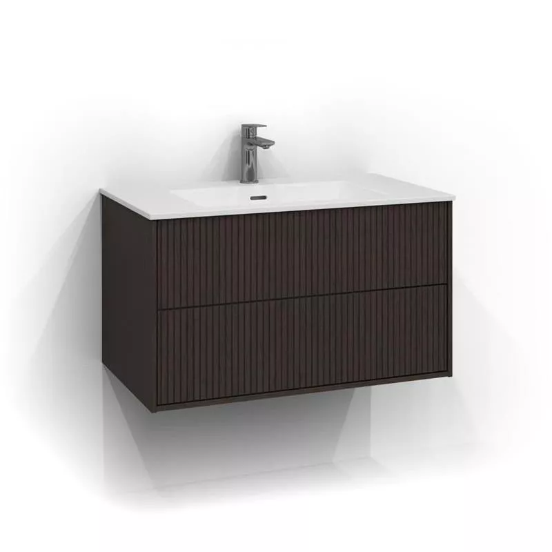 UNDERDEL EPOS RAND BRUN ASK