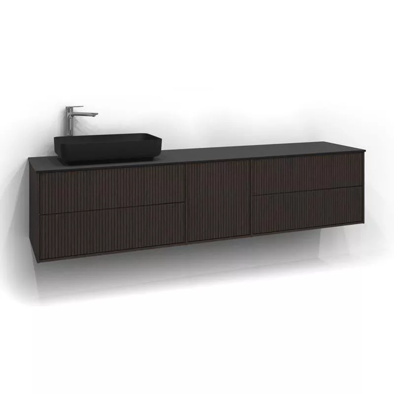 UNDERDEL EPOS RAND BRUN ASK