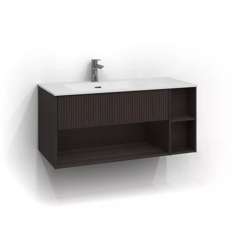 UNDERDEL EPOS RAND BRUN ASK