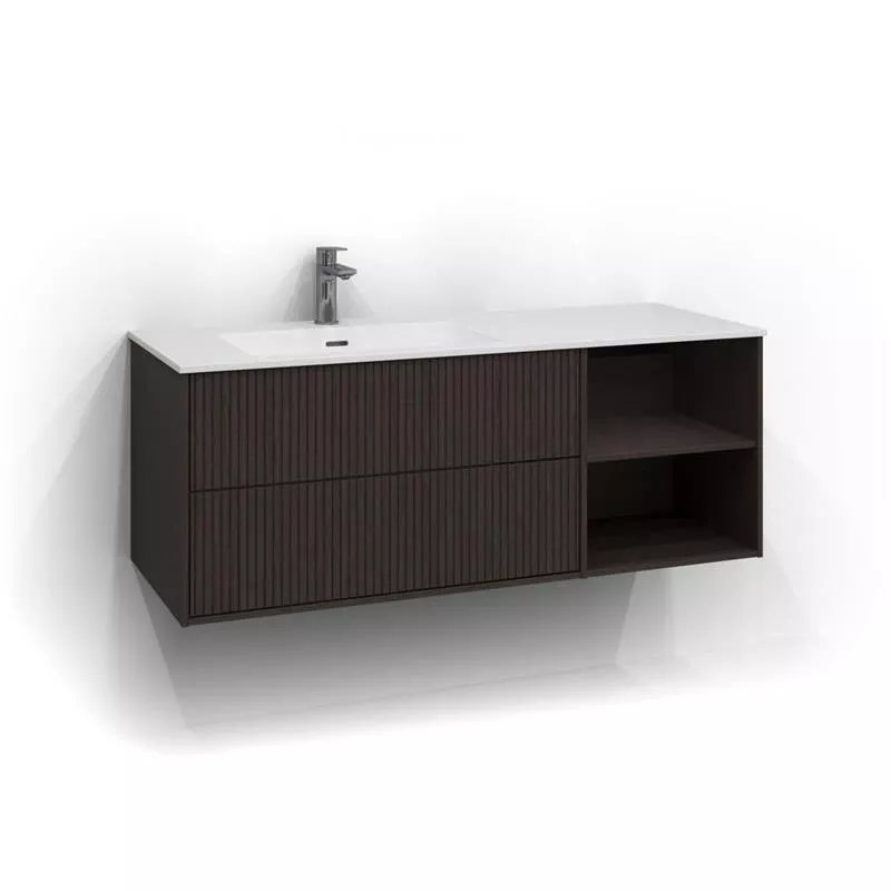 UNDERDEL EPOS RAND BRUN ASK