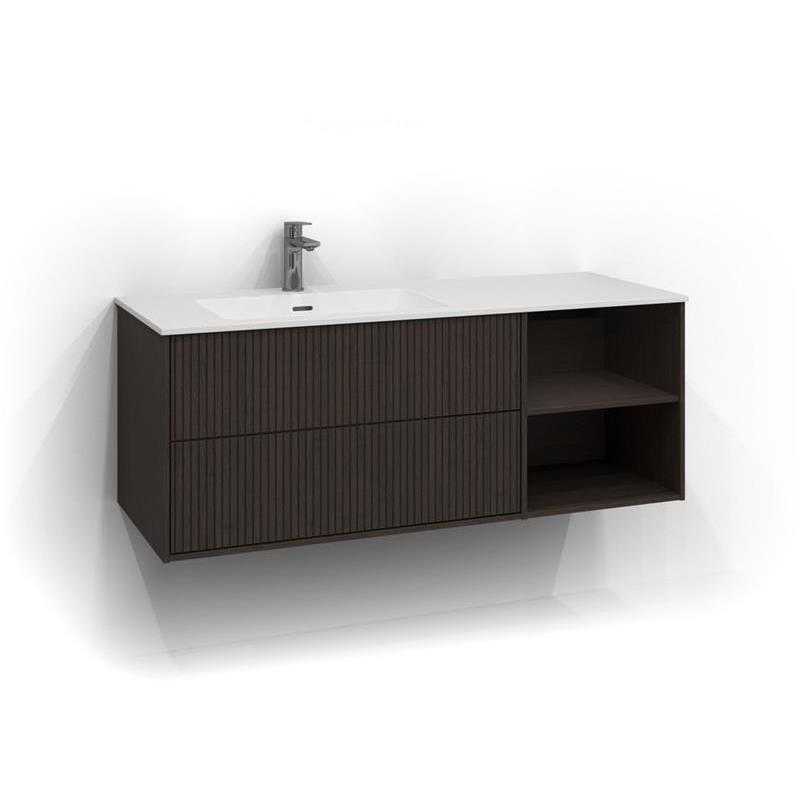 UNDERDEL EPOS RAND BRUN ASK