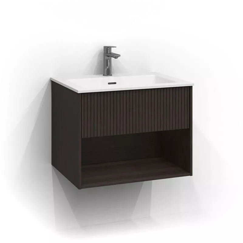 UNDERDEL EPOS RAND BRUN ASK