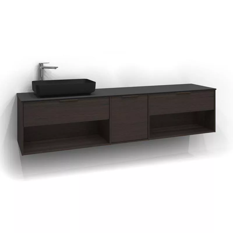 UNDERDEL EPOS RELIEF B ASK