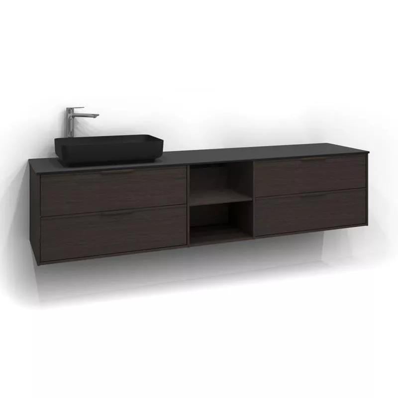 UNDERDEL EPOS RELIEF B ASK