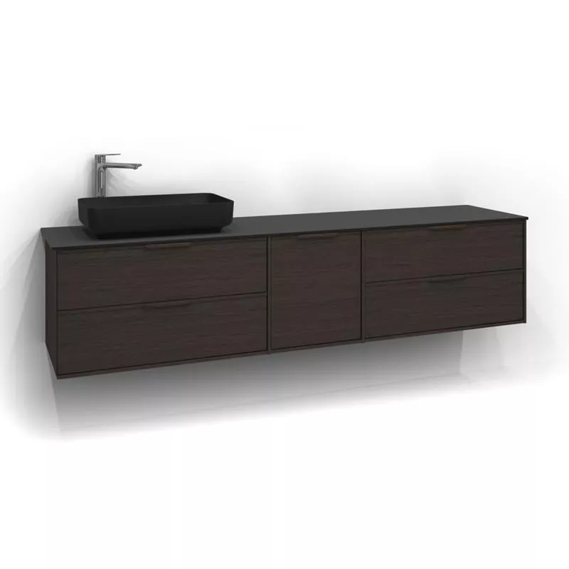 UNDERDEL EPOS RELIEF B ASK