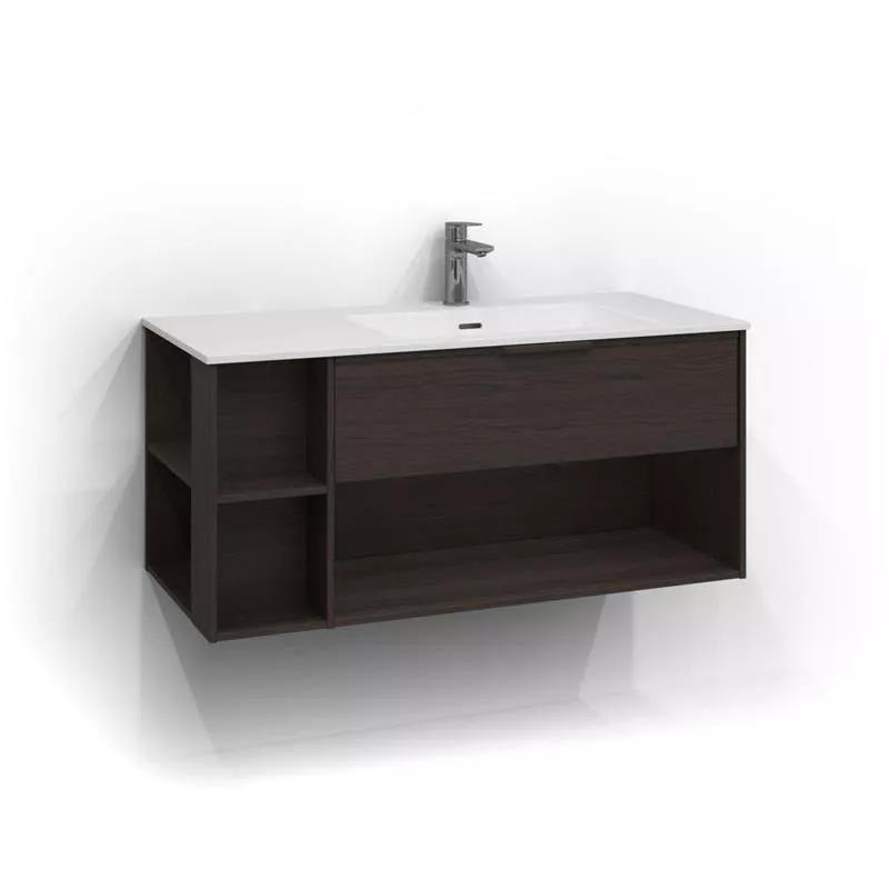 UNDERDEL EPOS RELIEF B ASK