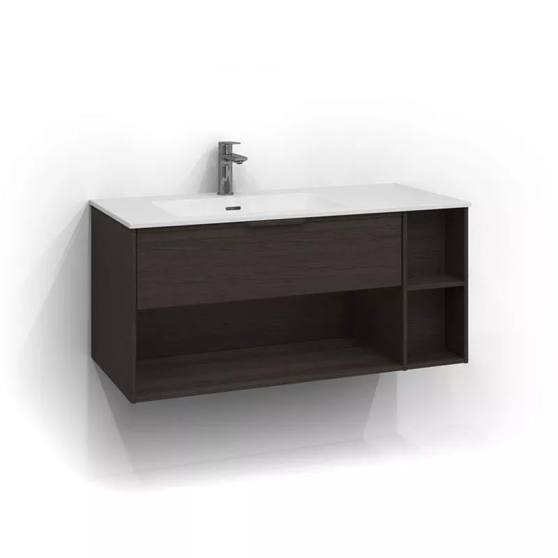 UNDERDEL EPOS RELIEF B ASK