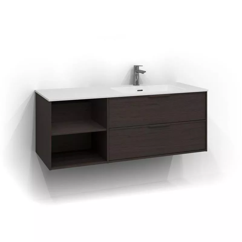 UNDERDEL EPOS RELIEF B ASK