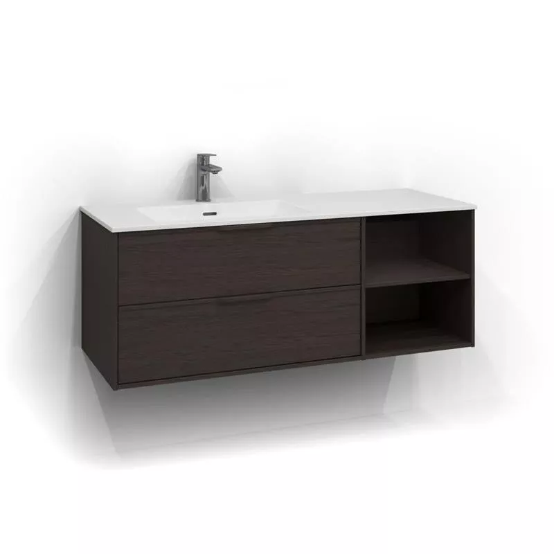 UNDERDEL EPOS RELIEF B ASK