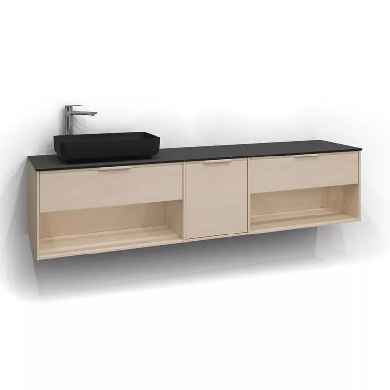 UNDERDEL EPOS RELIEF V ASK