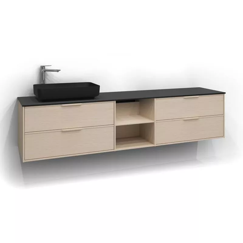 UNDERDEL EPOS RELIEF V ASK