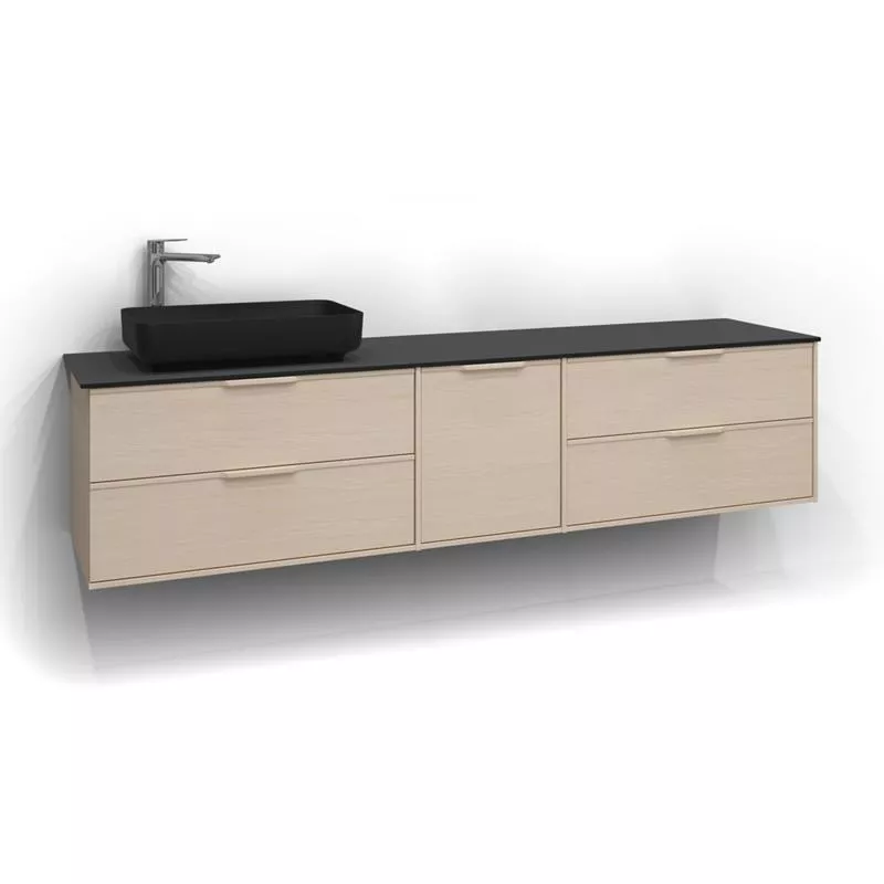 UNDERDEL EPOS RELIEF V ASK