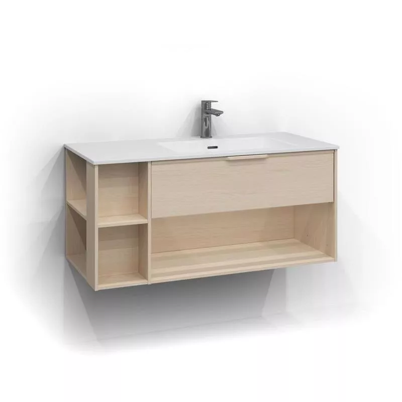 UNDERDEL EPOS RELIEF V ASK