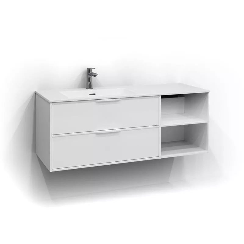 UNDERDEL EPOS RELIEF VIT 2+0L