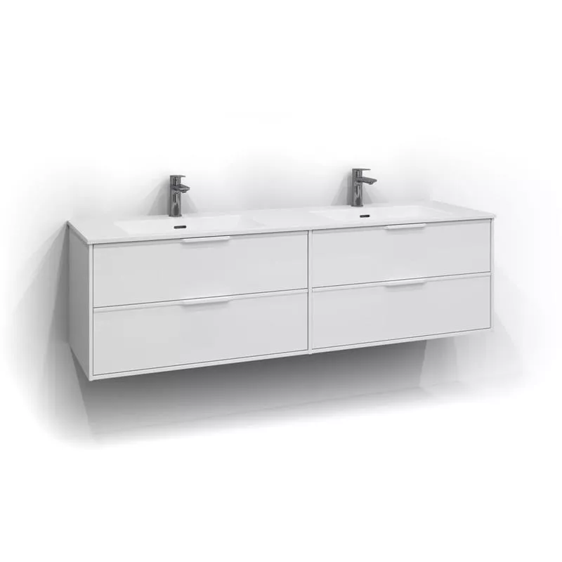 UNDERDEL EPOS RELIEF VIT 2+2L