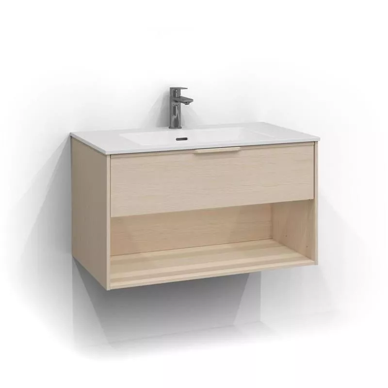 UNDERDEL EPOS RELIEF VIT ASK