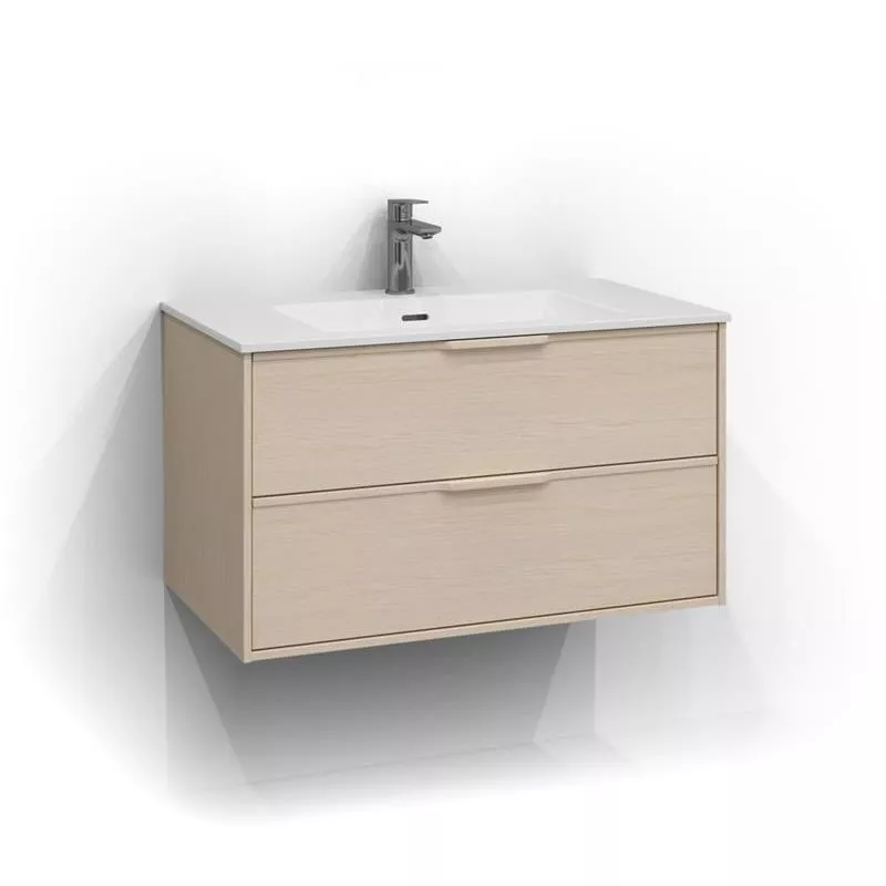 UNDERDEL EPOS RELIEF VIT ASK