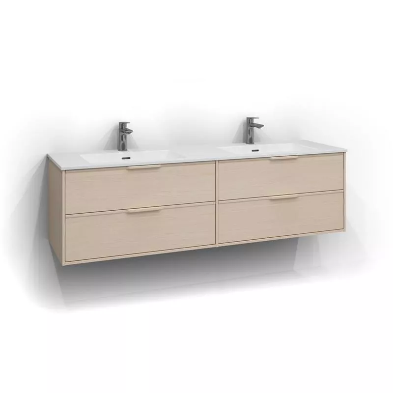 UNDERDEL EPOS RELIEF VIT ASK