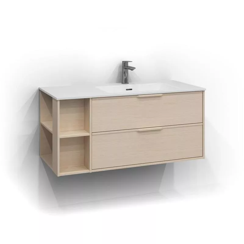 UNDERDEL EPOS RELIEF VIT ASK