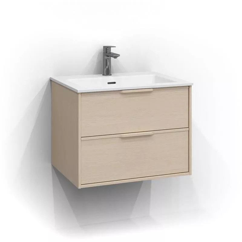 UNDERDEL EPOS RELIEF VIT ASK