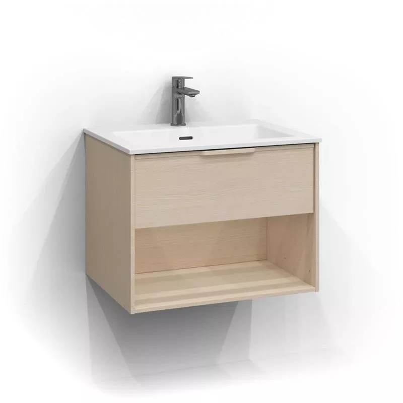 UNDERDEL EPOS RELIEF VIT ASK